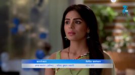 Yeh Vaada Raha S01E266 27th September 2016 Full Episode