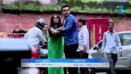 Yeh Vaada Raha S01E268 29th September 2016 Full Episode