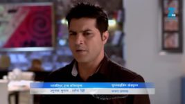 Yeh Vaada Raha S01E269 30th September 2016 Full Episode