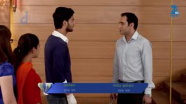 Yeh Vaada Raha S01E27 27th October 2015 Full Episode