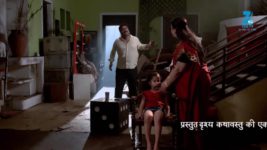 Yeh Vaada Raha S01E270 3rd October 2016 Full Episode