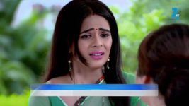 Yeh Vaada Raha S01E271 4th October 2016 Full Episode