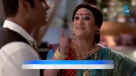 Yeh Vaada Raha S01E272 5th October 2016 Full Episode