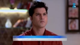 Yeh Vaada Raha S01E273 6th October 2016 Full Episode