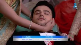 Yeh Vaada Raha S01E275 10th October 2016 Full Episode