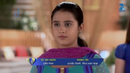 Yeh Vaada Raha S01E28 28th October 2015 Full Episode