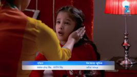 Yeh Vaada Raha S01E283 20th October 2016 Full Episode