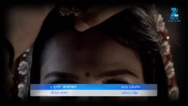 Yeh Vaada Raha S01E284 21st October 2016 Full Episode