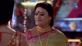 Yeh Vaada Raha S01E289 28th October 2016 Full Episode