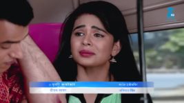 Yeh Vaada Raha S01E295 7th November 2016 Full Episode