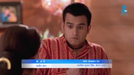 Yeh Vaada Raha S01E296 8th November 2016 Full Episode