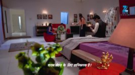 Yeh Vaada Raha S01E299 11th November 2016 Full Episode