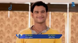 Yeh Vaada Raha S01E30 30th October 2015 Full Episode