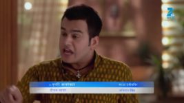 Yeh Vaada Raha S01E301 15th November 2016 Full Episode