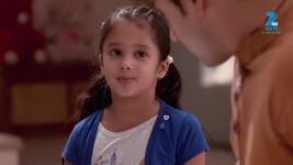 Yeh Vaada Raha S01E304 18th November 2016 Full Episode