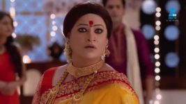 Yeh Vaada Raha S01E305 21st November 2016 Full Episode