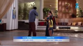 Yeh Vaada Raha S01E306 22nd November 2016 Full Episode