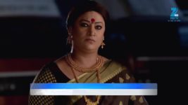 Yeh Vaada Raha S01E309 25th November 2016 Full Episode