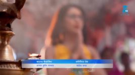 Yeh Vaada Raha S01E312 30th November 2016 Full Episode