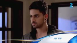 Yeh Vaada Raha S01E316 6th December 2016 Full Episode