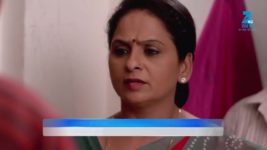 Yeh Vaada Raha S01E318 8th December 2016 Full Episode