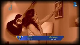 Yeh Vaada Raha S01E32 3rd November 2015 Full Episode