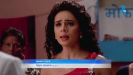 Yeh Vaada Raha S01E322 14th December 2016 Full Episode