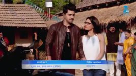 Yeh Vaada Raha S01E325 19th December 2016 Full Episode