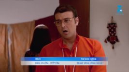 Yeh Vaada Raha S01E327 21st December 2016 Full Episode