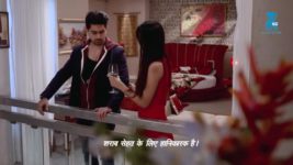 Yeh Vaada Raha S01E328 22nd December 2016 Full Episode