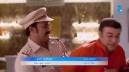 Yeh Vaada Raha S01E329 23rd December 2016 Full Episode