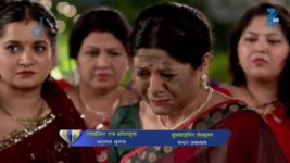 Yeh Vaada Raha S01E33 4th November 2015 Full Episode