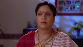 Yeh Vaada Raha S01E331 27th December 2016 Full Episode