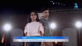 Yeh Vaada Raha S01E332 28th December 2016 Full Episode