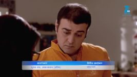 Yeh Vaada Raha S01E333 29th December 2016 Full Episode