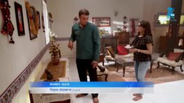 Yeh Vaada Raha S01E334 30th December 2016 Full Episode