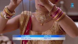 Yeh Vaada Raha S01E336 3rd January 2017 Full Episode