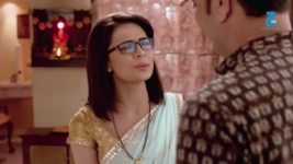 Yeh Vaada Raha S01E337 4th January 2017 Full Episode