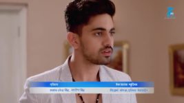 Yeh Vaada Raha S01E338 5th January 2017 Full Episode