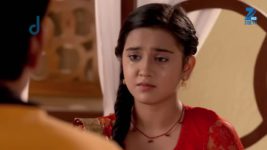 Yeh Vaada Raha S01E34 5th November 2015 Full Episode