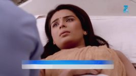 Yeh Vaada Raha S01E341 10th January 2017 Full Episode