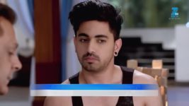 Yeh Vaada Raha S01E342 11th January 2017 Full Episode