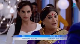 Yeh Vaada Raha S01E345 16th January 2017 Full Episode