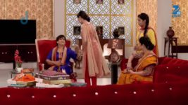 Yeh Vaada Raha S01E35 6th November 2015 Full Episode