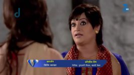 Yeh Vaada Raha S01E36 9th November 2015 Full Episode