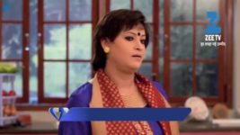 Yeh Vaada Raha S01E37 10th November 2015 Full Episode