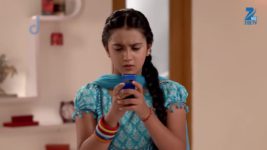 Yeh Vaada Raha S01E38 11th November 2015 Full Episode