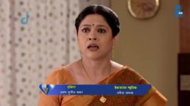 Yeh Vaada Raha S01E40 13th November 2015 Full Episode