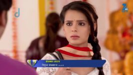 Yeh Vaada Raha S01E41 16th November 2015 Full Episode