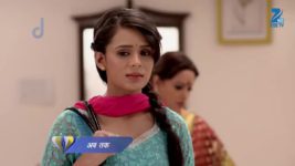 Yeh Vaada Raha S01E43 18th November 2015 Full Episode